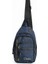 Body Bag Çanta Erkek Göğüs Sırt Çantası Fonksiyonel Kullanım Badybag 28*14 cm The Northwest Megabag 4
