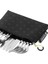 pouch cutlery set kamp & piknik çatal bıçak takımı 3