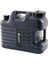 Hydration Water Container 18L Çok Amaçlı Kamp Su Bidonu Bpa Free 1
