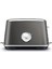 STA735 The Toast Select™ Luxe Ekmek Kızartma Makinesi 1