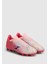 Play MK251148 Pembe 2