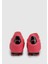 Play MK251148 Pembe 4