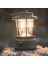 Starflower Lantern Kamp Lambası 4