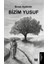 Bizim Yusuf 1