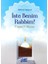 Işte Benim Rabbim - Esmau'l Hüsna 1
