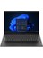 V15 G4 Amn 82YU00QKTX Ryzen 5 7520U 8 GB 512 GB 15.6" Windows 11 Pro 1
