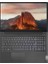 V15 G4 Amn 82YU00QKTX Ryzen 5 7520U 8 GB 512 GB 15.6" Windows 11 Pro 3