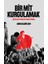 Bir Mit Kurgulamak – Şii Hilali ve Iran’ın Teopolitikası 1