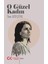 O Güzel Kadın - İsa Küçük 1