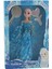 Ceco Toys Perfect Fashion Frozen Bebek 1