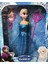 Ceco Toys Perfect Fashion Frozen Bebek 2