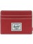 Charlie Rfıd Korumalı Unisex Kartlık 30065-06284-OS 1