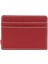 Charlie Rfıd Korumalı Unisex Kartlık 30065-06284-OS 3
