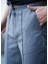 Mevsimlik Armürlü Kumaş Jogger Pantolon 3