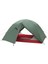 Aster 3 Pro Ultralight 1