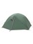 Aster 3 Pro Ultralight 2