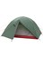 Aster 3 Pro Ultralight 3