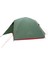 Aster 3 Pro Ultralight 4