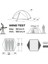Aster 3 Pro Ultralight 5