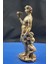 Dekoratif Dionysus Biblo Heykel – Ofis Dekorasyon Ev Dekor Hediyelik Aksesuar 25 cm 2