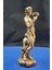 Dekoratif Dionysus Biblo Heykel – Ofis Dekorasyon Ev Dekor Hediyelik Aksesuar 25 cm 4