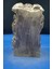 Altik Yunan Mitolojisi Silenus Başı Heykeli Biblo – Ev Dekor & Hediyelik Aksesuar (18 cm ) 4