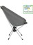 Willow Compact Chair Ultralight Katlanır Kamp Sandalyesi 2