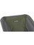 Willow Compact Chair Ultralight Katlanır Kamp Sandalyesi 5