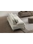 Ariva Light Kanepe 1