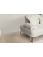 Ariva Light Kanepe 2