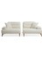 Ariva Light Kanepe 3