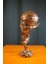 Atlas Biblo Güçlü ve Etkileyici Tasarım: 30 cm Atlas Heykel Ev Dekor Hediyelik Aksesuar 2