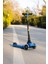 Scooter Yeni Winky 3tekerli LED Işıklı 3kademe90 Kilo Kapasite 1