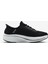 Go Run Elevate 2.0 - Banyan Erkek Siyah Koşu Ayakkabısı 220853 Bkw 2