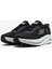 Go Run Elevate 2.0 - Banyan Erkek Siyah Koşu Ayakkabısı 220853 Bkw 3
