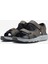 Escape Plan Trail Sandal-Forever Pursuit Erkek Bej Sandalet 237588 Ntgy 3