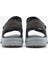 Escape Plan Trail Sandal-Forever Pursuit Erkek Bej Sandalet 237588 Ntgy 5