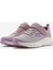 Vapor Foam - Fresh Trend Büyük Kız Çocuk Mor Spor Ayakkabı 303940L Mve 3