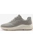 Bobs Arch Comfort B Sweet - A Bind Kadın Bej Spor Ayakkabı 117560 Tpe 1