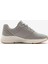 Bobs Arch Comfort B Sweet - A Bind Kadın Bej Spor Ayakkabı 117560 Tpe 2