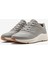 Bobs Arch Comfort B Sweet - A Bind Kadın Bej Spor Ayakkabı 117560 Tpe 3