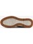 Bobs Arch Comfort B Sweet - A Bind Kadın Bej Spor Ayakkabı 117560 Tpe 4