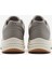 Bobs Arch Comfort B Sweet - A Bind Kadın Bej Spor Ayakkabı 117560 Tpe 5