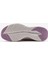 Vapor Foam - Fresh Trend Büyük Kız Çocuk Mor Spor Ayakkabı 303940L Mve 4