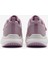 Vapor Foam - Fresh Trend Büyük Kız Çocuk Mor Spor Ayakkabı 303940L Mve 5