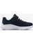 Vapor Foam - Fresh Trend Büyük Kız Çocuk Mavi Spor Ayakkabı 303940L Nvlv 2