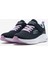 Vapor Foam - Fresh Trend Büyük Kız Çocuk Mavi Spor Ayakkabı 303940L Nvlv 3