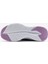 Vapor Foam - Fresh Trend Büyük Kız Çocuk Mavi Spor Ayakkabı 303940L Nvlv 4