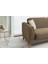 Grand Brown Kanepe 2