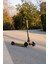 Scooter Yeni Leddy 3tekerli LED Işıklı 2+Yaş 50KILO Taşıma 1